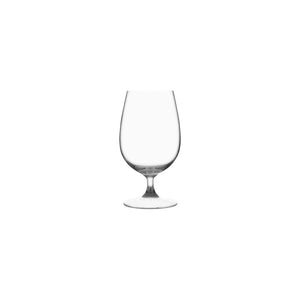 Beer / Water 450ml