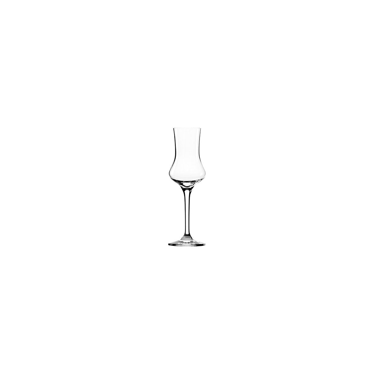 365-227 Stolzle Grappa 90ml Tomkin Australia Hospitality Supplies