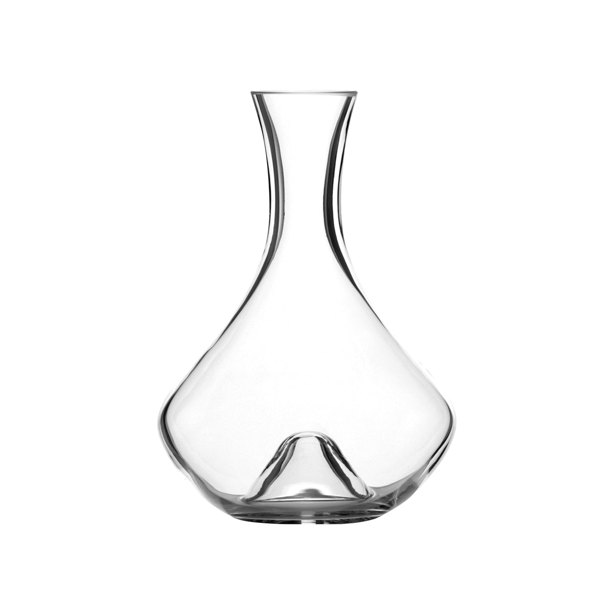 365-240 Stolzle Fire Decanter 750ml Tomkin Australia Hospitality Supplies