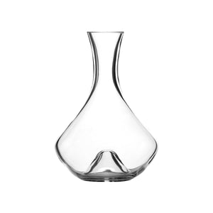Fire Decanter 750ml