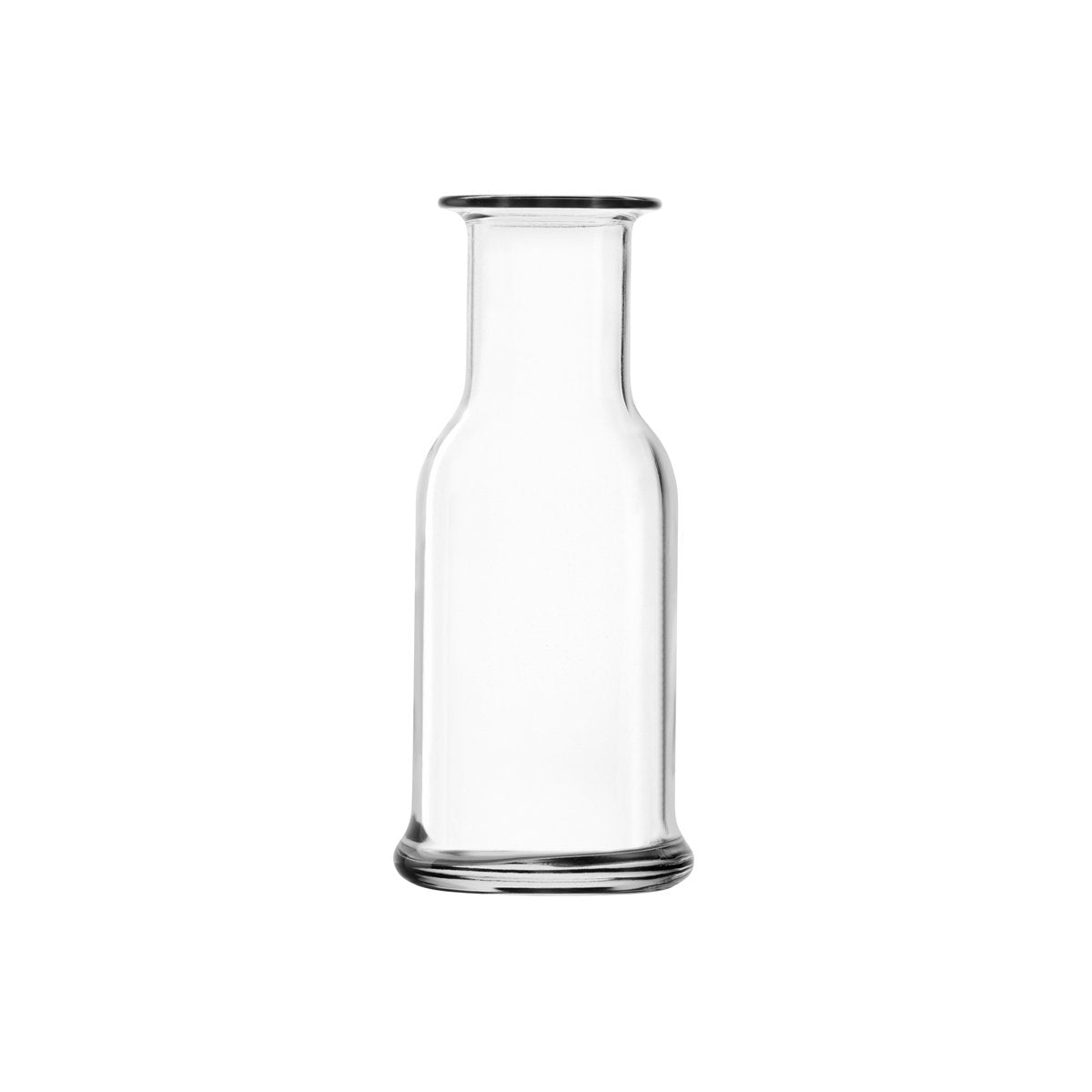 365-257 Stolzle Purity Carafe 250ml Tomkin Australia Hospitality Supplies