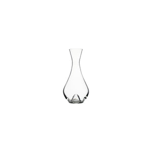 Fire Carafe 600ml