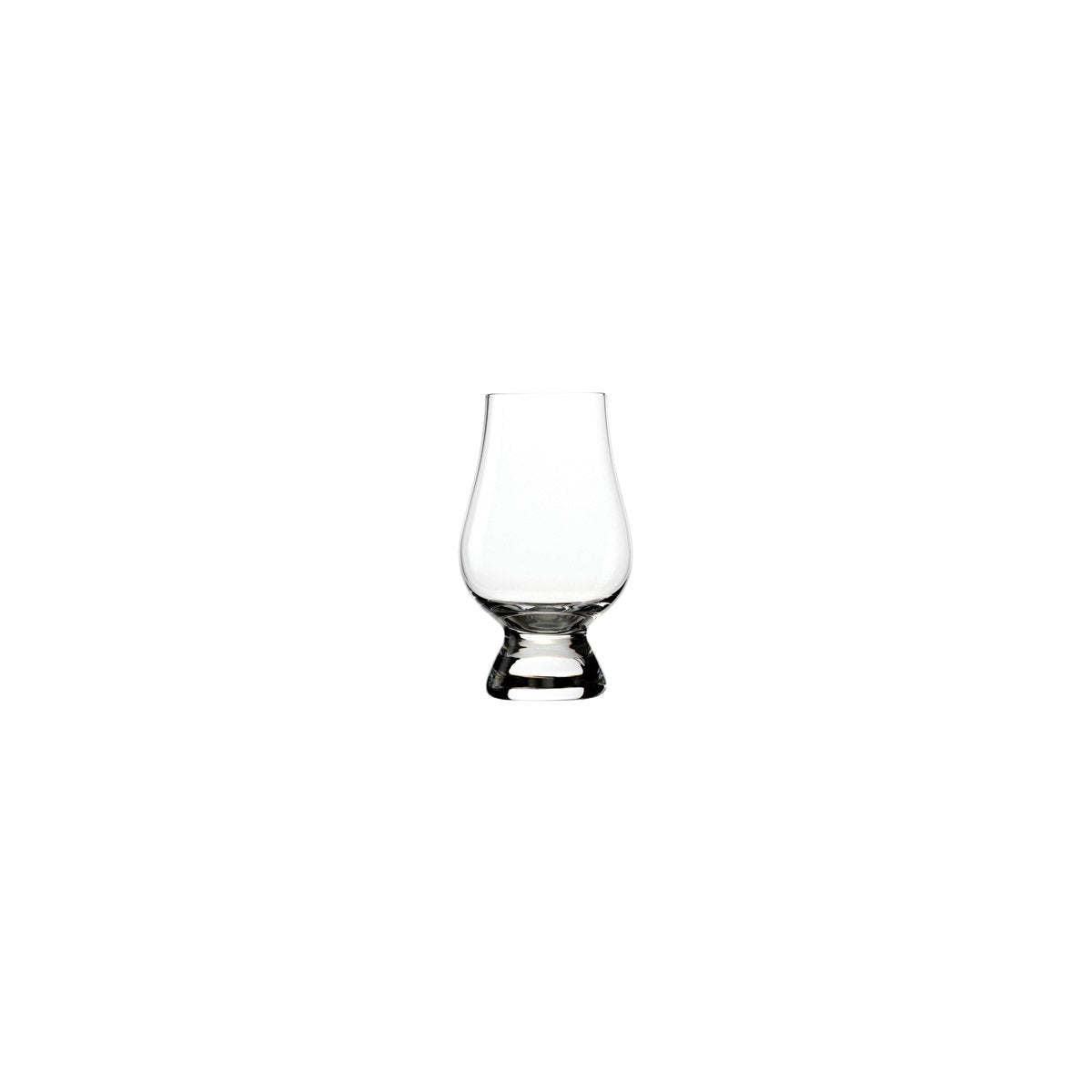 365-290 Stolzle Glencairn Whiskey Tasting 190ml Tomkin Australia Hospitality Supplies