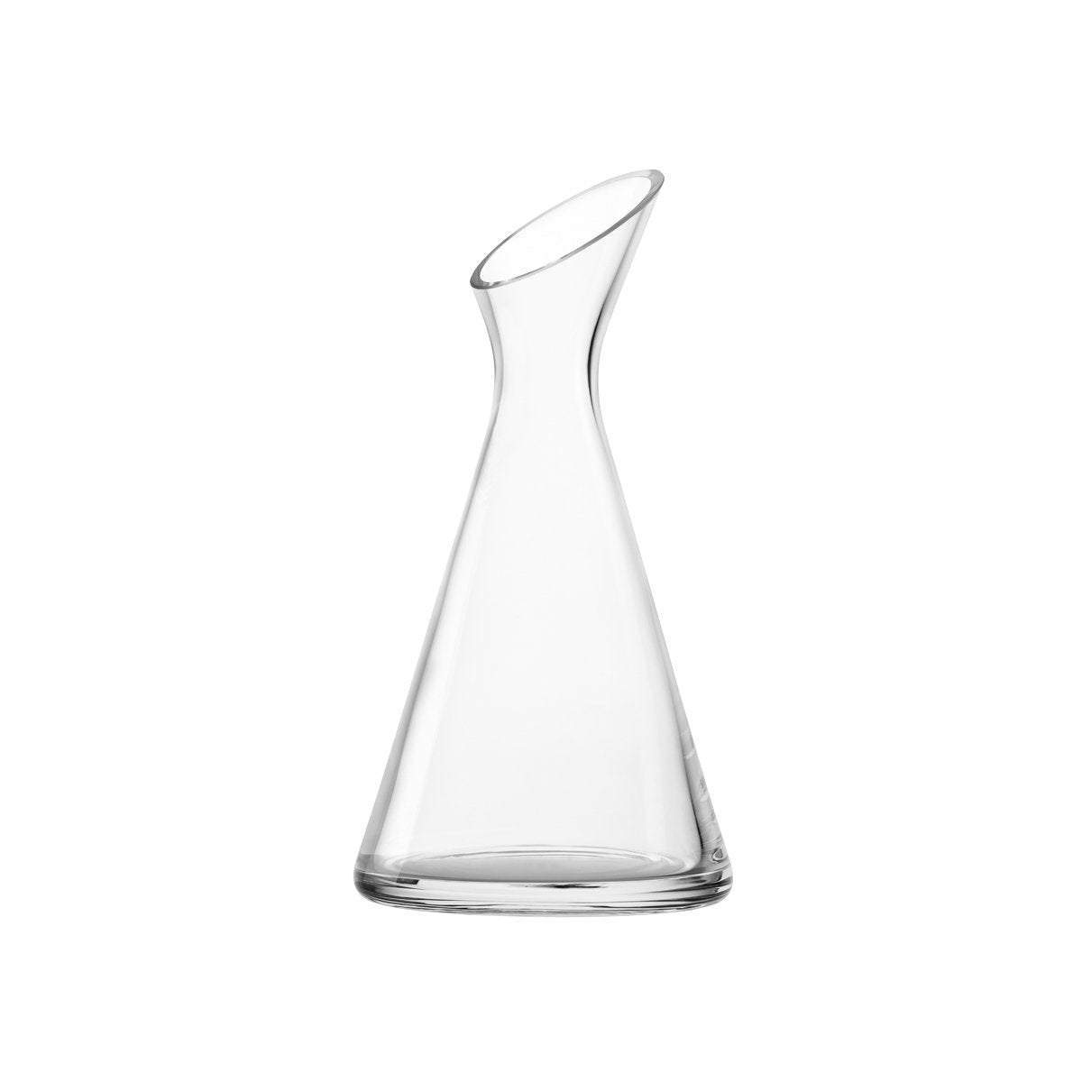 365-320 Stolzle Slant 1000ml Tomkin Australia Hospitality Supplies