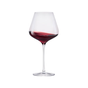 Quatrophil Burgundy 710ml