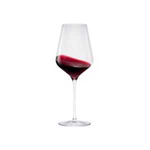 Quatrophil Red Wine 570ml
