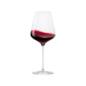 Quatrophil Bordeaux 645ml