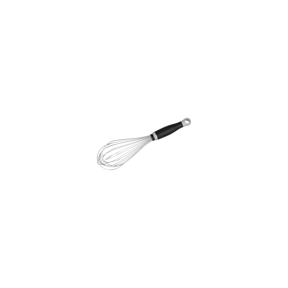 36800 De Buyer Universal Whisk 250mm Tomkin Australia Hospitality Supplies