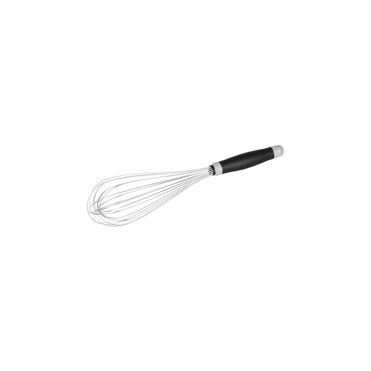 36803 De Buyer Universal Whisk 400mm Tomkin Australia Hospitality Supplies