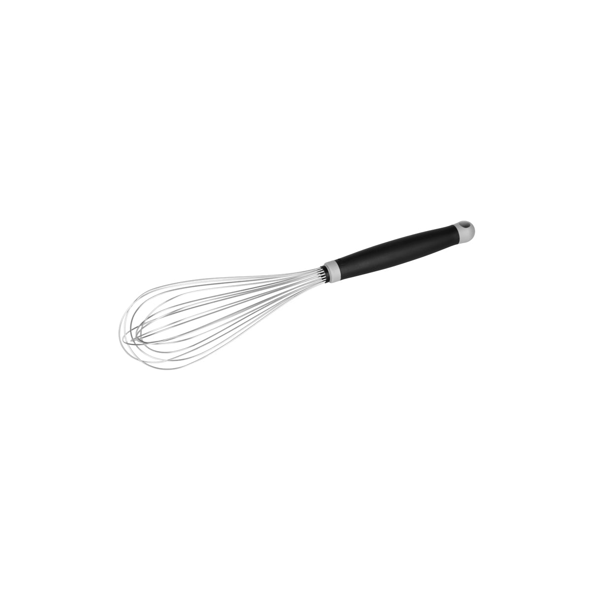 36804 De Buyer Universal Whisk 450mm Tomkin Australia Hospitality Supplies