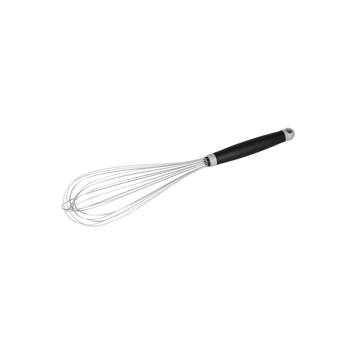 36805 De Buyer Universal Whisk 500mm Tomkin Australia Hospitality Supplies