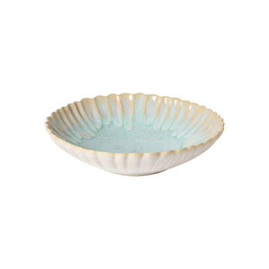 Mallorca Sea Blue Soup / Pasta Bowl 237x58mm / 790ml