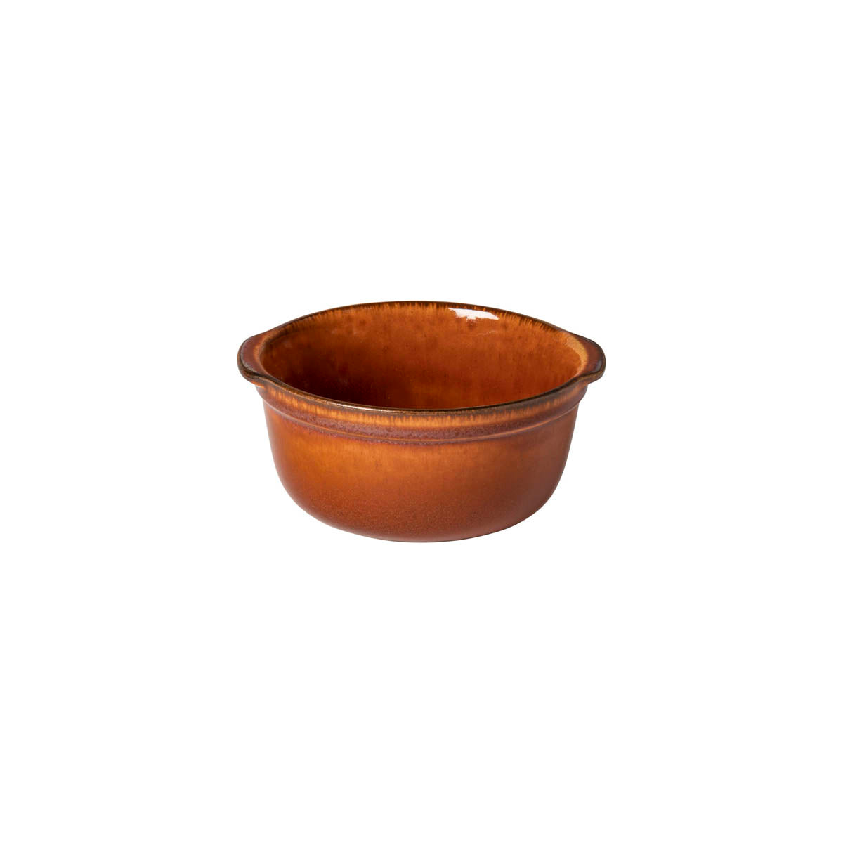 401256 Costa Nova Poterie Caramel Bowl 560ml Tomkin Australia Hospitality Supplies