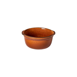 Poterie Caramel Bowl 560ml
