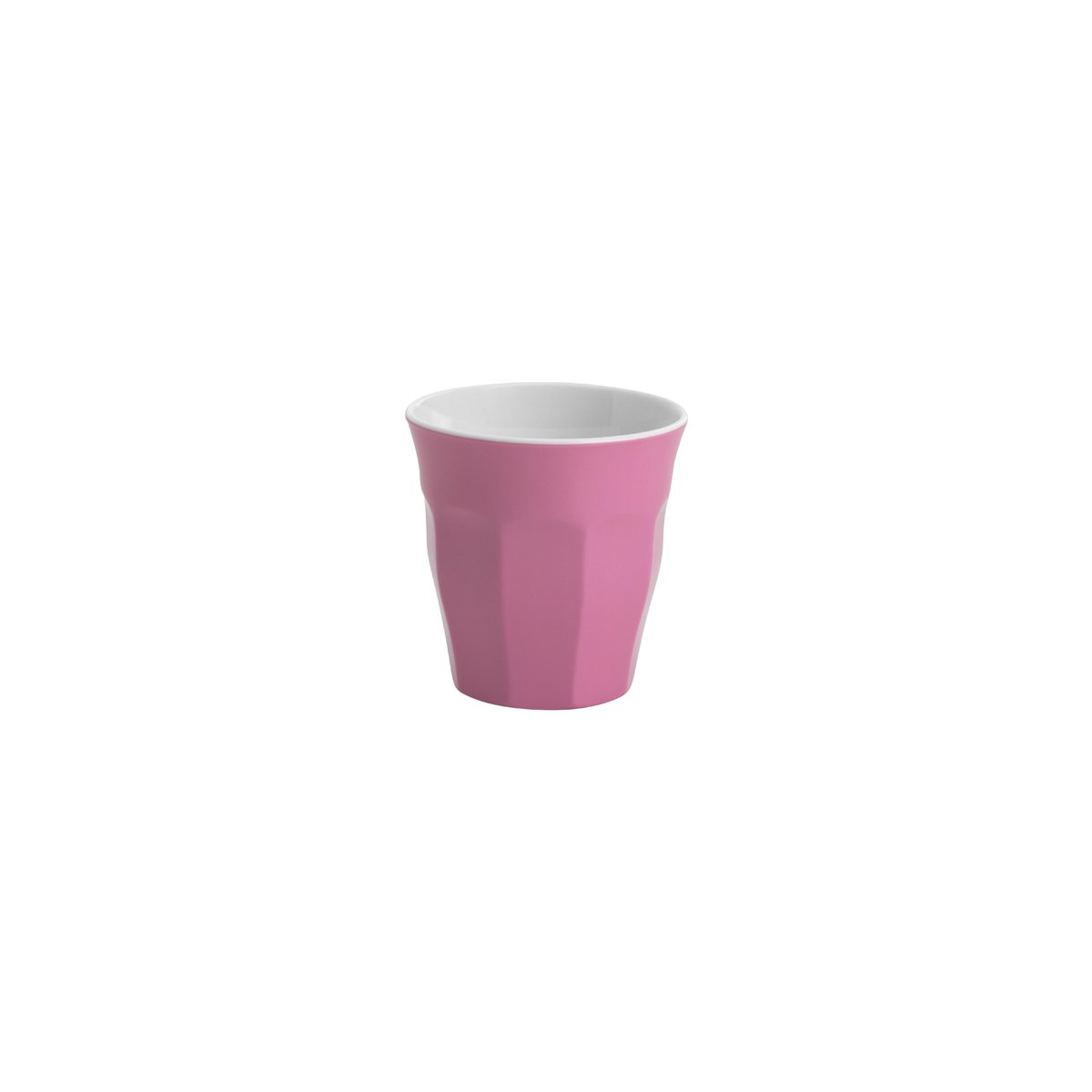 47406 JAB JAB Gelato Pink Tumbler 180ml Tomkin Australia Hospitality Supplies