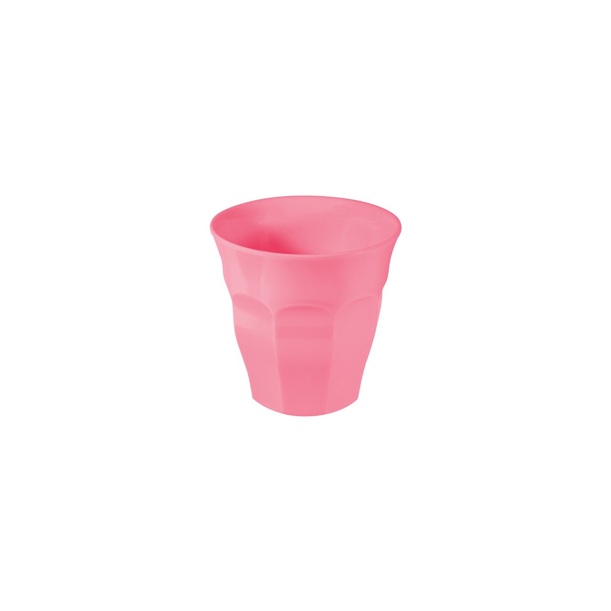 48602 JAB JAB Sorbet Watermelon Tumbler 300ml Tomkin Australia Hospitality Supplies