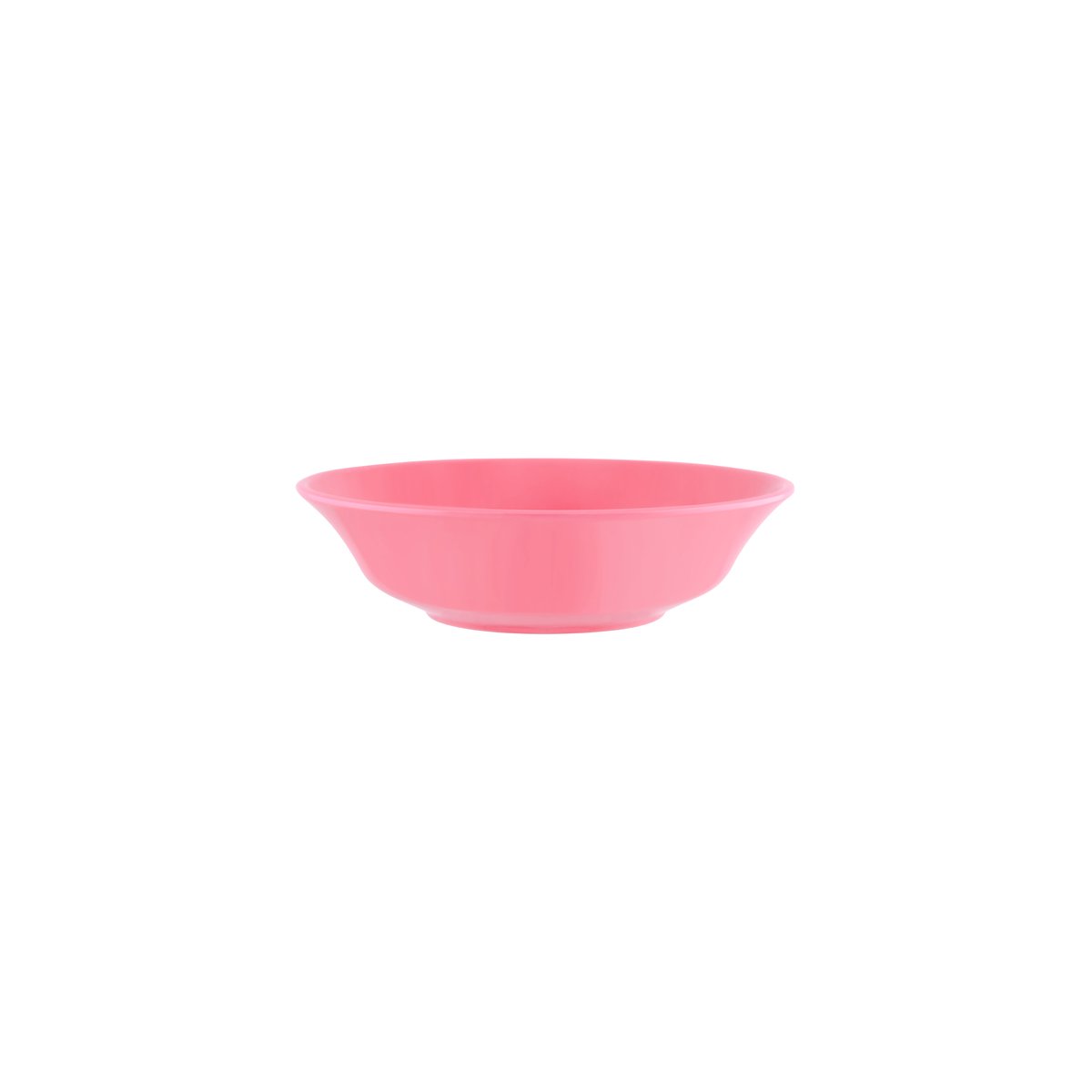 48607 JAB JAB Sorbet Watermelon Dessert Bowl 170x45mm / 600ml Tomkin Australia Hospitality Supplies
