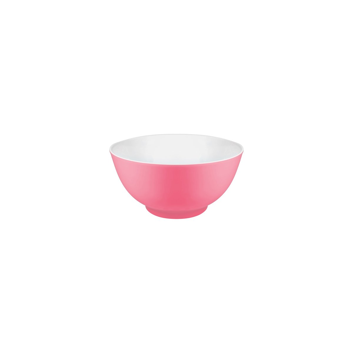 48608 JAB JAB Sorbet Watermelon Cereal Bowl 152x75mm / 770ml Tomkin Australia Hospitality Supplies