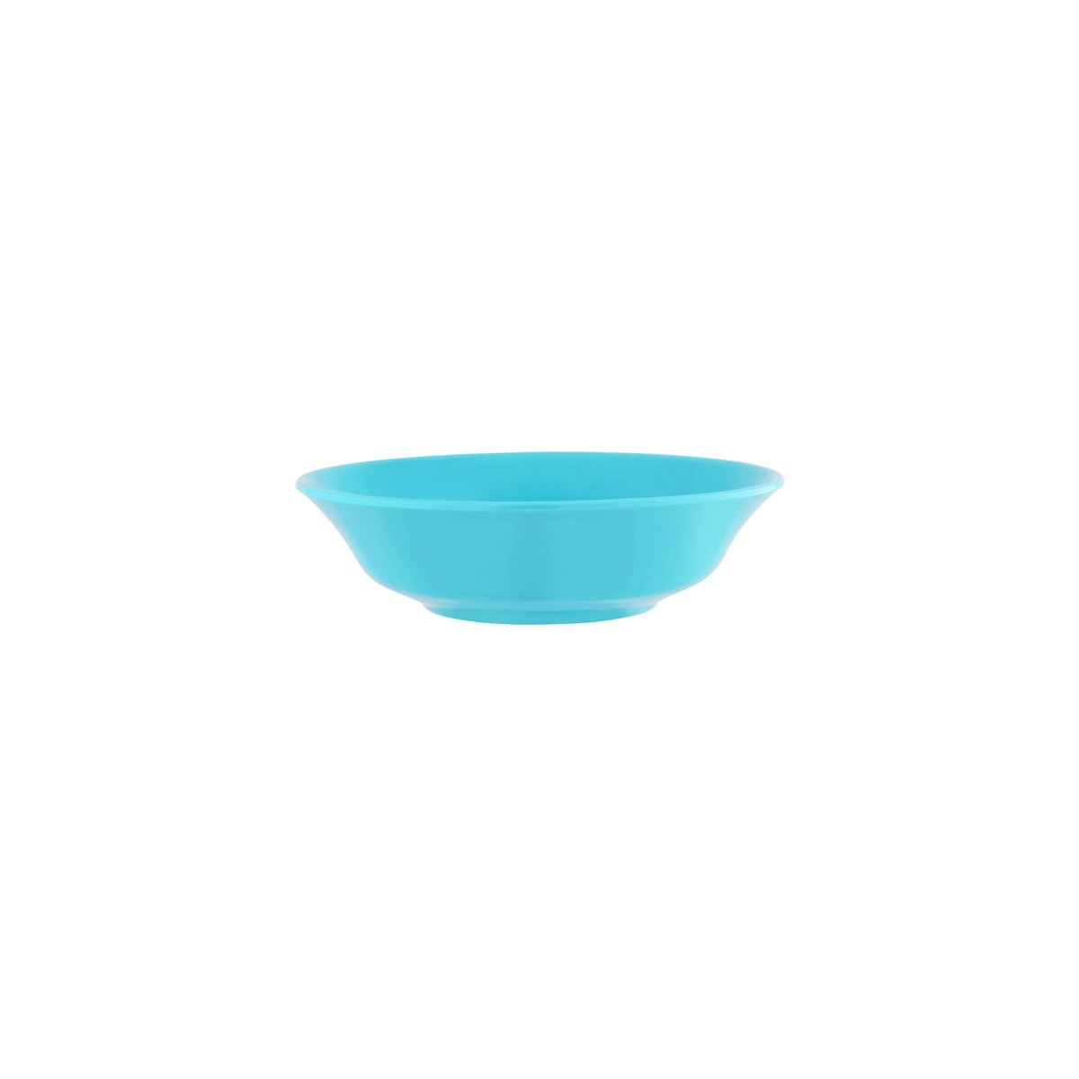 48617 JAB JAB Sorbet Bubblegum Dessert Bowl 170x45mm / 600ml Tomkin Australia Hospitality Supplies