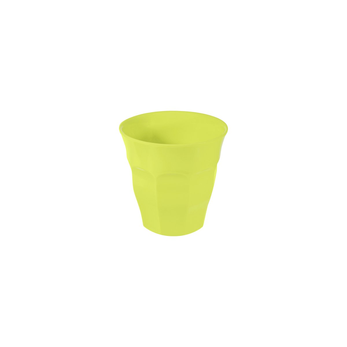 48622 JAB JAB Sorbet Apple Tumbler 300ml Tomkin Australia Hospitality Supplies