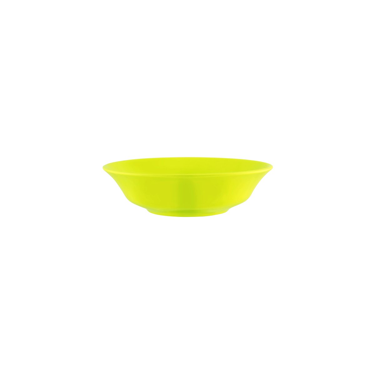 48627 JAB JAB Sorbet Apple Dessert Bowl 170x45mm / 600ml Tomkin Australia Hospitality Supplies