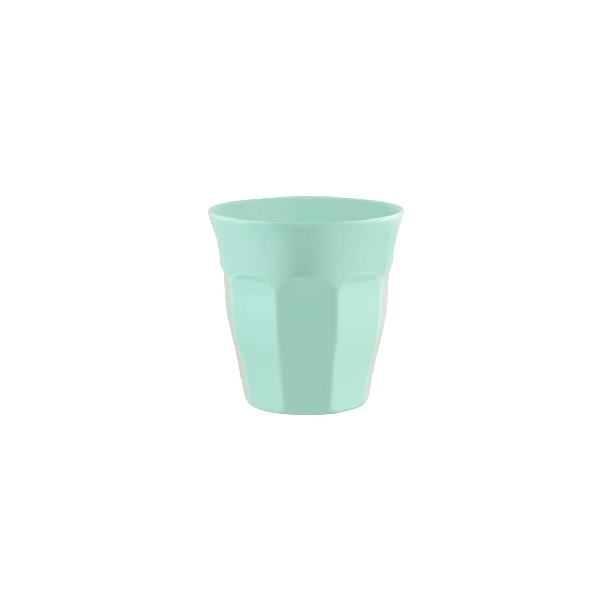 48900 JAB JAB Sorbet Cool Mint Tumbler 300ml Tomkin Australia Hospitality Supplies