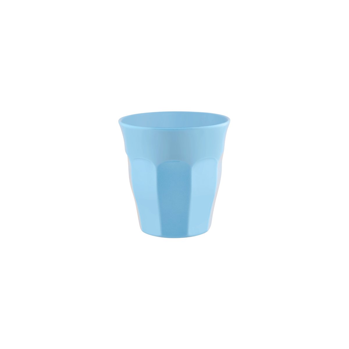 48903 JAB JAB Sorbet Blue Daiquiri Tumbler 300ml Tomkin Australia Hospitality Supplies
