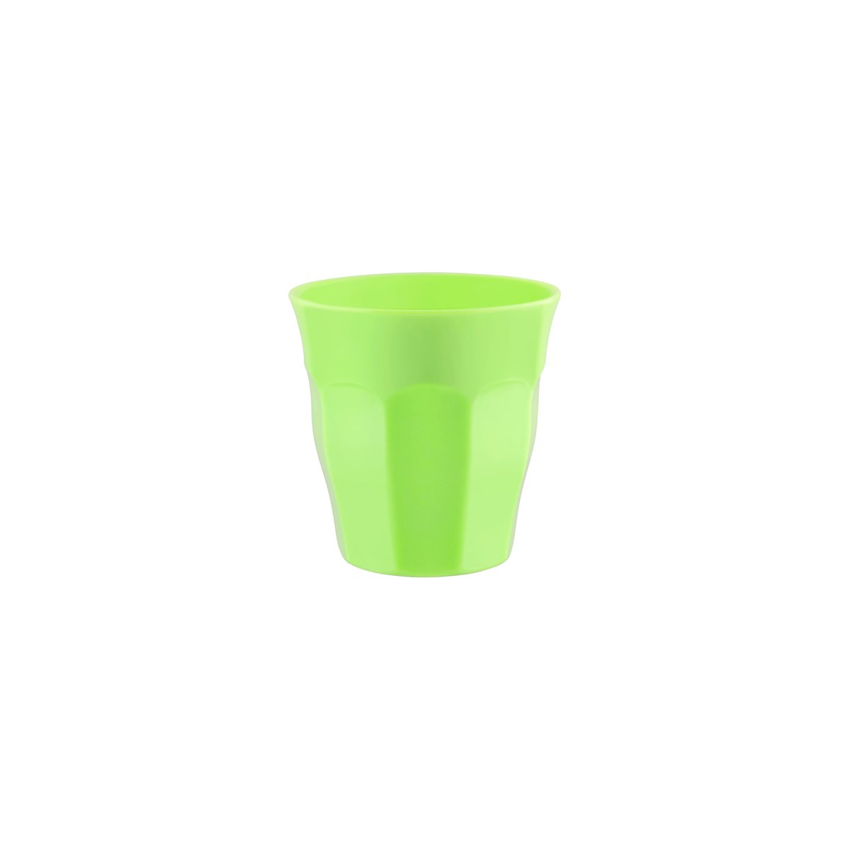 48906 JAB JAB Sorbet Pandan Tumbler 300ml Tomkin Australia Hospitality Supplies