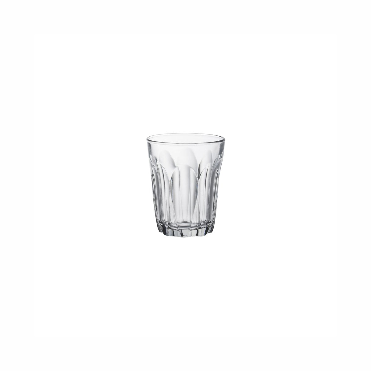 500-052 Duralex Provence Tumbler 160ml Tomkin Australia Hospitality Supplies