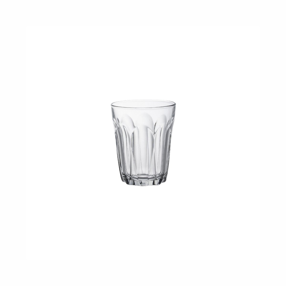 500-053 Duralex Provence Tumbler 220ml Tomkin Australia Hospitality Supplies