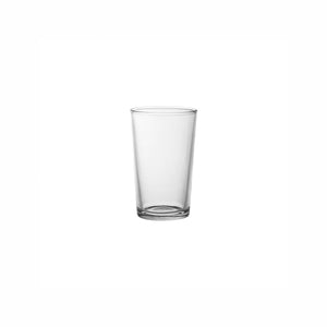 Unies Tumbler 280ml