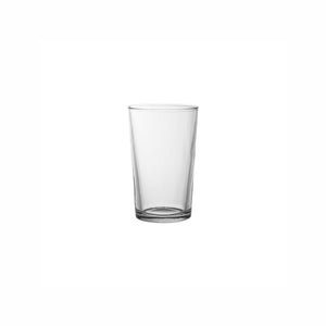 Unies Tumbler 330ml