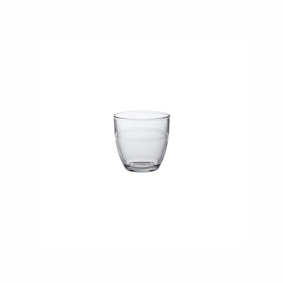 Boîte De 6 Gobelets Gigogne 16 Cl - Verre