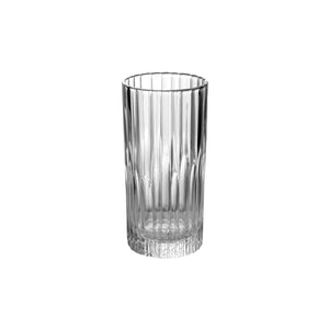 Manhattan Highball 305ml