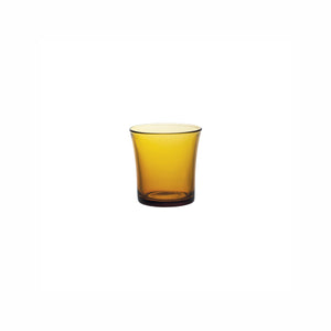 Lys Tumbler Amber 210ml