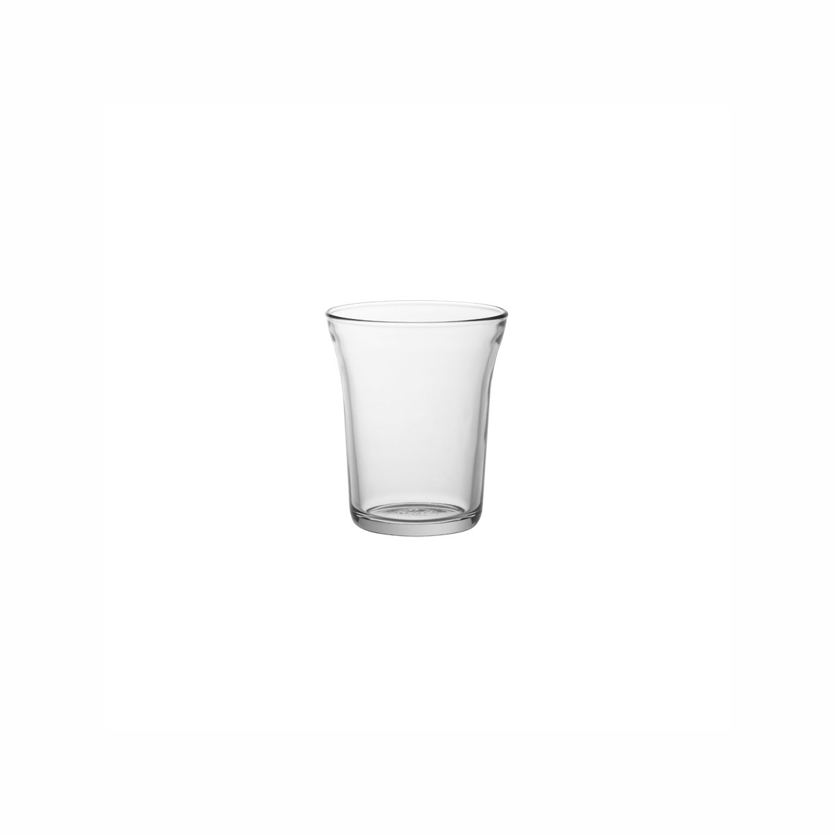 500-170 Duralex Universel Tumbler 220ml Tomkin Australia Hospitality Supplies