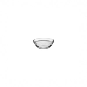 Mixing Bowl Stackable 105x43mm / 200ml