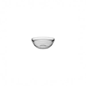 Mixing Bowl Stackable 120x49mm / 310ml