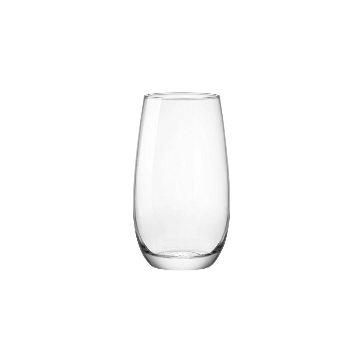 500-509 Bormioli Rocco Kalix Cooler 400ml Tomkin Australia Hospitality Supplies