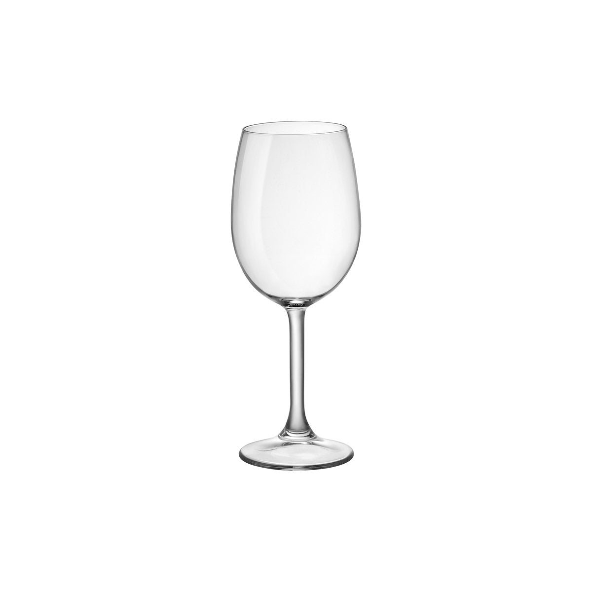500-515 Bormioli Rocco Sara Wine 255ml Tomkin Australia Hospitality Supplies
