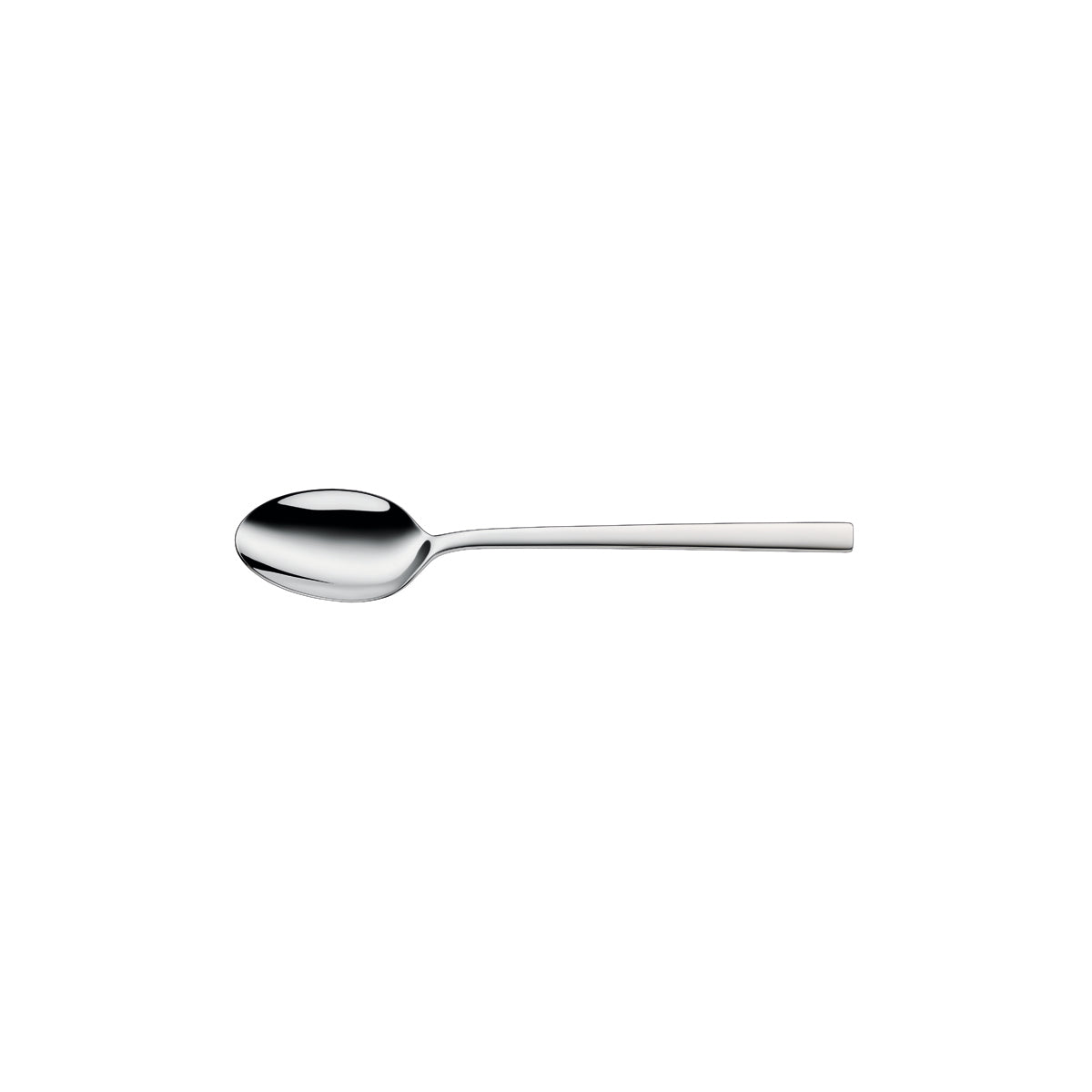 54.1801.6040 WMF Telos Table Spoon Stainless Steel Tomkin Australia Hospitality Supplies