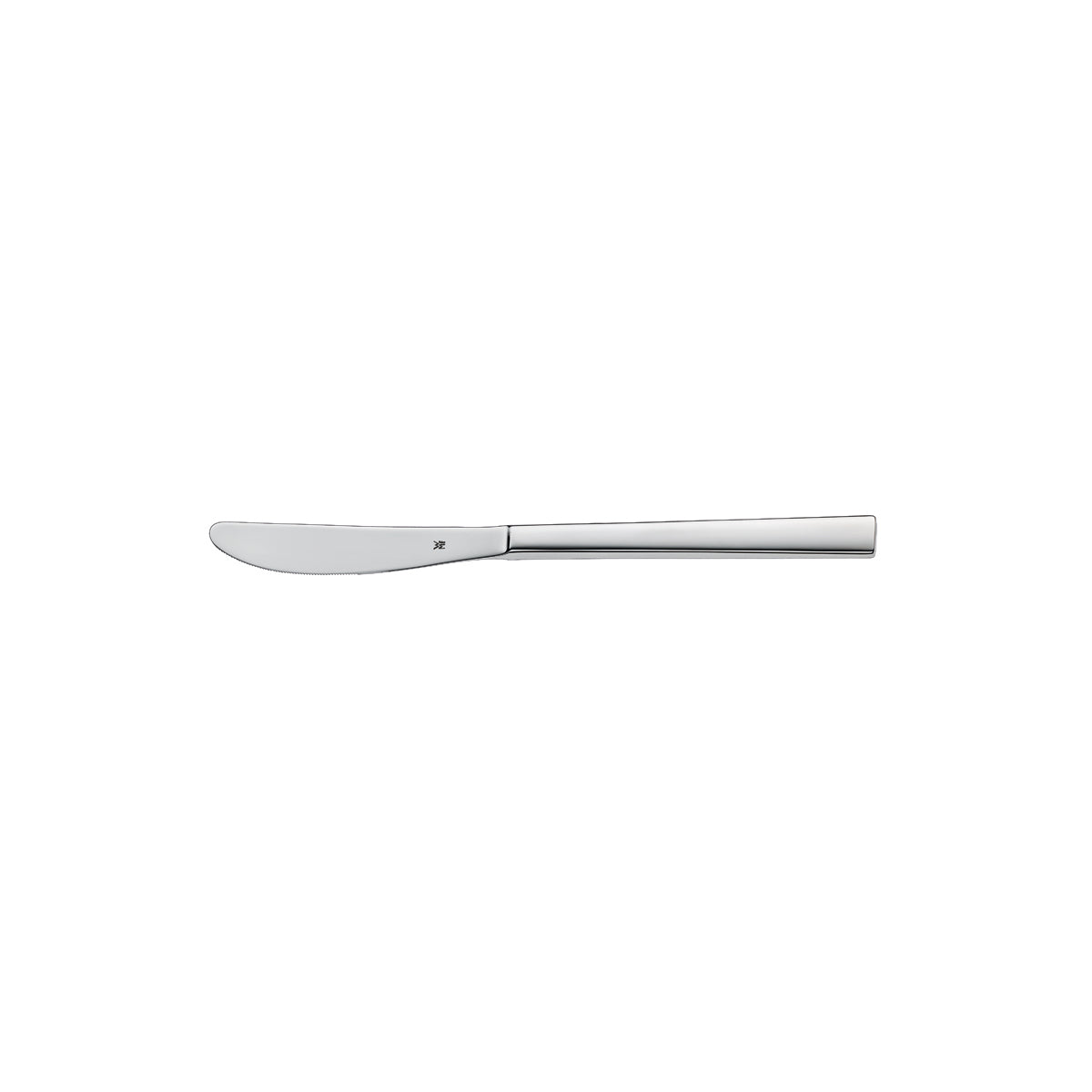 54.1803.6049 WMF Telos Table Knife Stainless Steel Tomkin Australia Hospitality Supplies