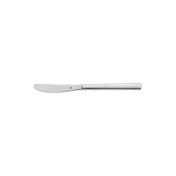 WMF Telos Table Knife Stainless Steel | Tomkin Australia