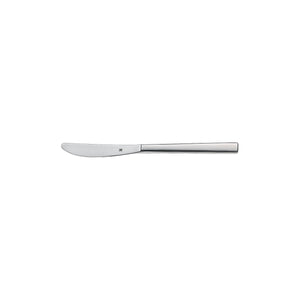Telos Dessert Knife Stainless Steel