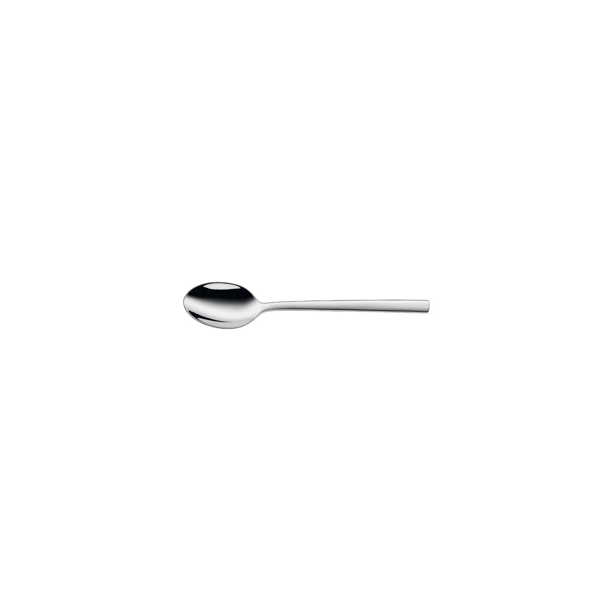 54.1807.6040 WMF Telos Teaspoon Stainless Steel Tomkin Australia Hospitality Supplies