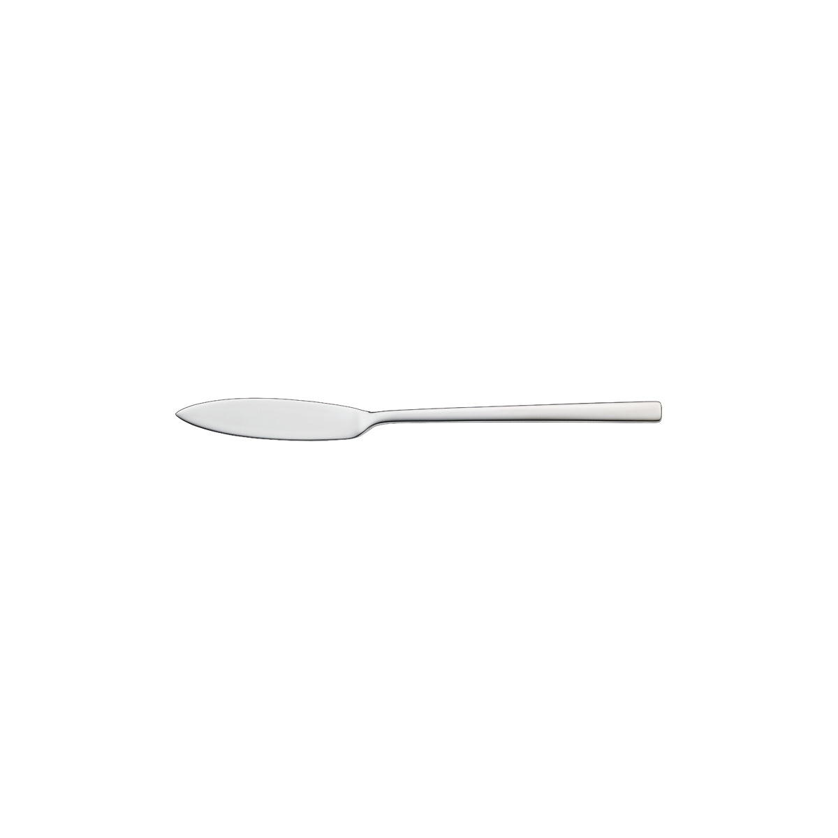 54.1836.6040 WMF Telos Cake Fork Stainless Steel Tomkin Australia Hospitality Supplies