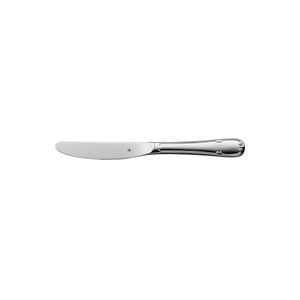 Barock Table Knife Hollow Handle Stainless Steel