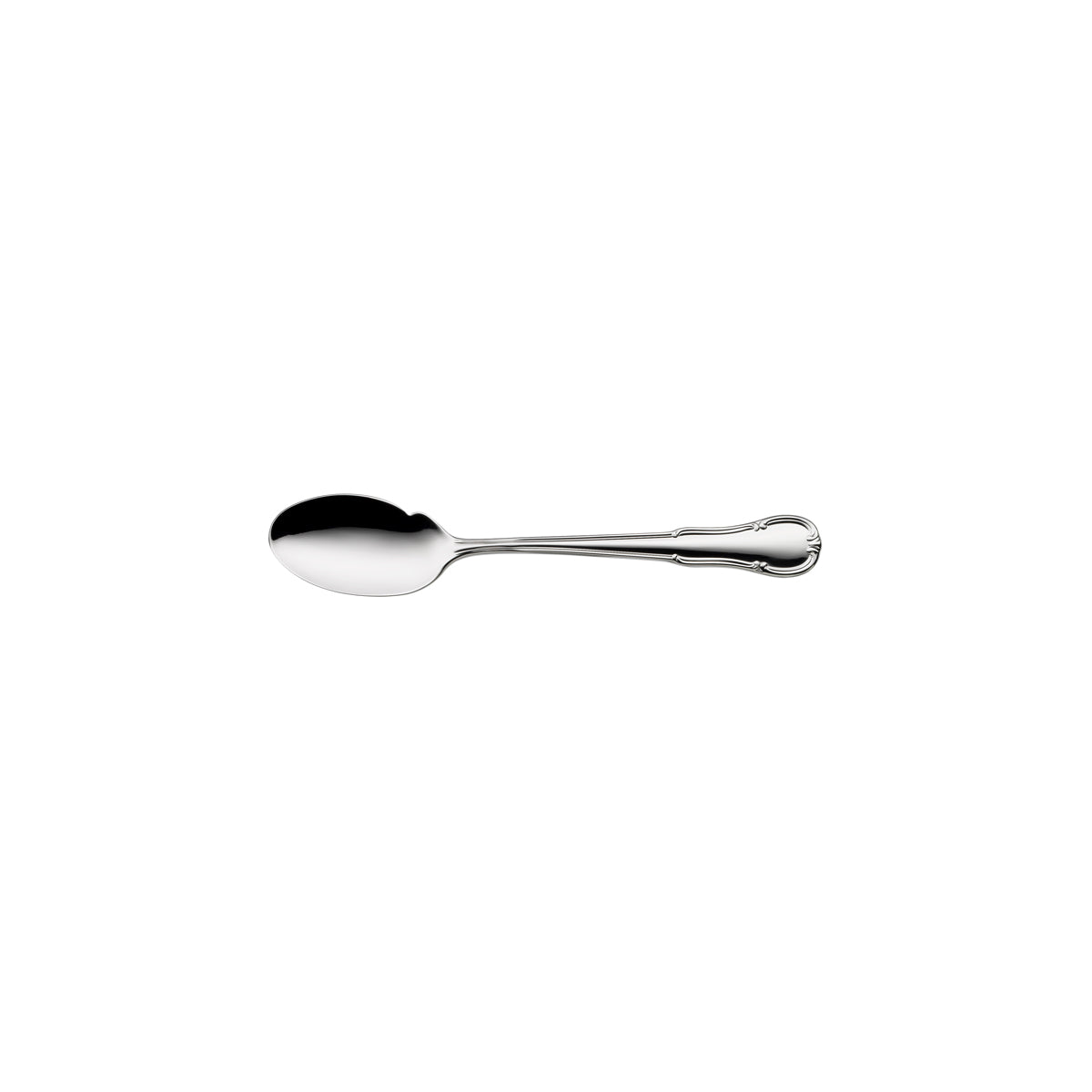 54.3011.6040 WMF Barock Gourmet Spoon Stainless Steel Tomkin Australia Hospitality Supplies