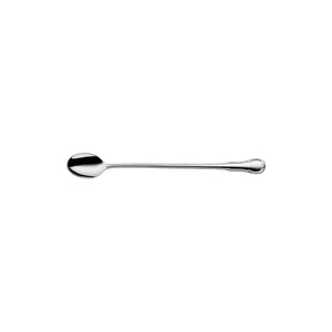 Barock Steak Knife Silverplated