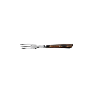 Rodeo Steak Fork Stainless Steel